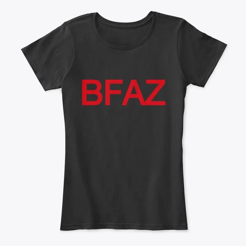 BFAZ